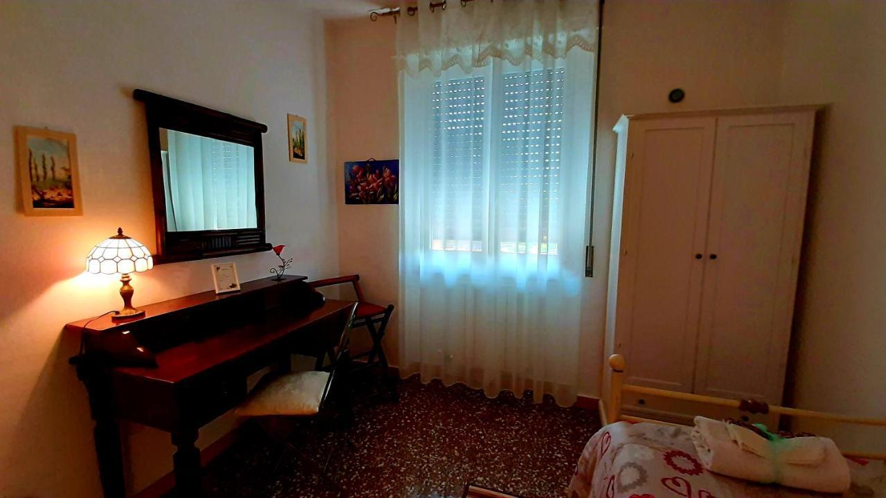 B&B Rosa Samarate Екстер'єр фото